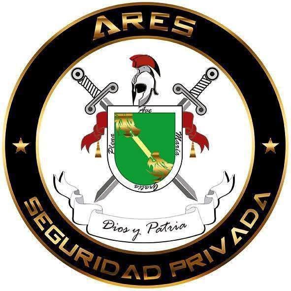 ARES